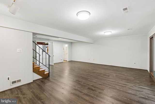 6103 BUCKINGHAM MANOR DR, Baltimore, MD 21210