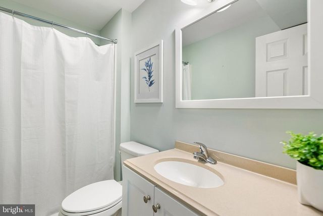 6103 BUCKINGHAM MANOR DR, Baltimore, MD 21210