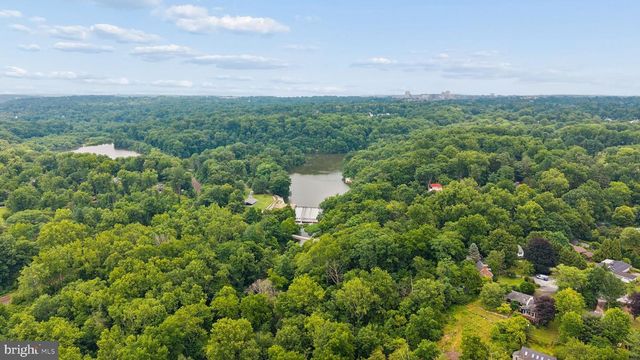 6103 BUCKINGHAM MANOR DR, Baltimore, MD 21210