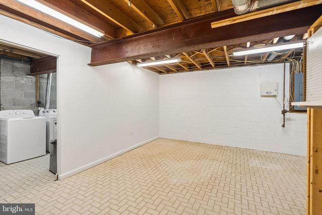 6103 BUCKINGHAM MANOR DR, Baltimore, MD 21210