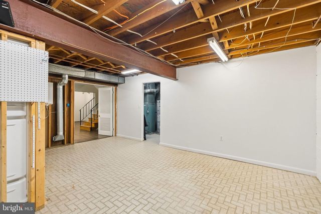 6103 BUCKINGHAM MANOR DR, Baltimore, MD 21210