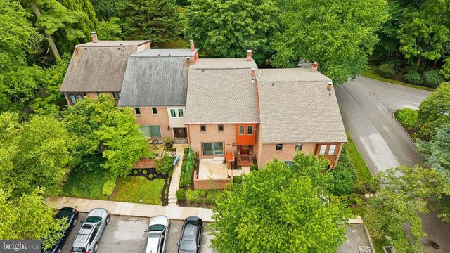 6103 BUCKINGHAM MANOR DR, Baltimore, MD 21210