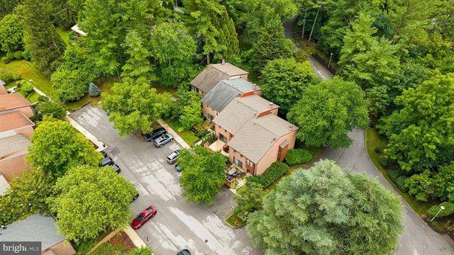 6103 BUCKINGHAM MANOR DR, Baltimore, MD 21210