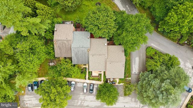 6103 BUCKINGHAM MANOR DR, Baltimore, MD 21210
