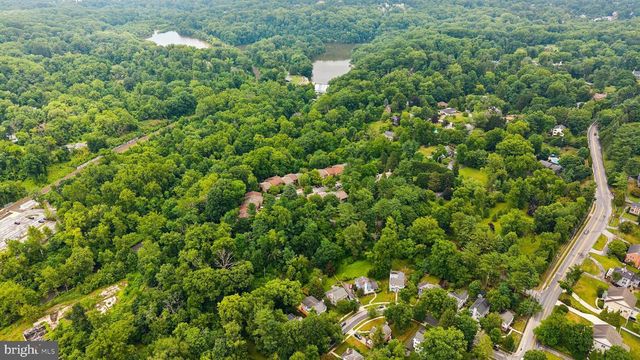 6103 BUCKINGHAM MANOR DR, Baltimore, MD 21210
