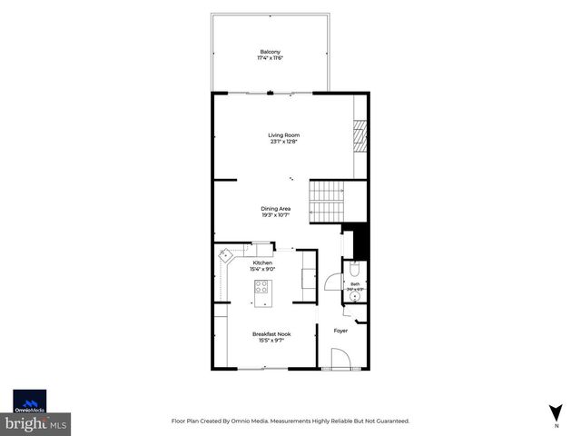 6103 BUCKINGHAM MANOR DR, Baltimore, MD 21210