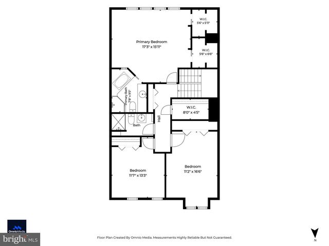 6103 BUCKINGHAM MANOR DR, Baltimore, MD 21210