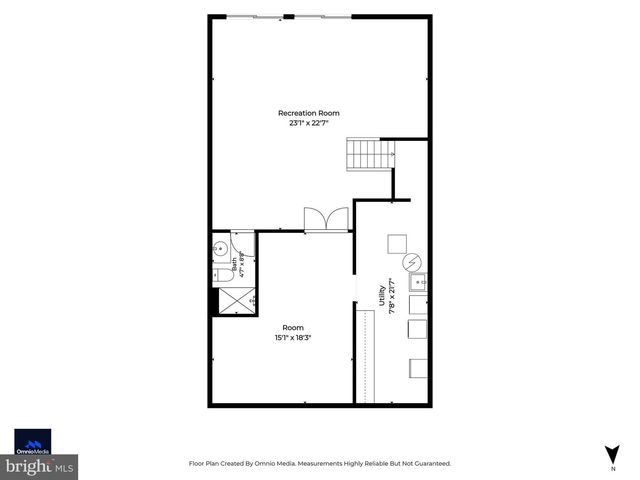 6103 BUCKINGHAM MANOR DR, Baltimore, MD 21210