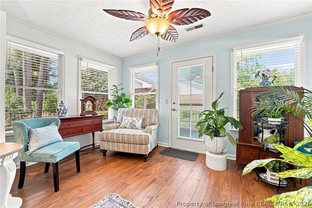 360 Pinehurst Trace Drive, Pinehurst, NC 28374