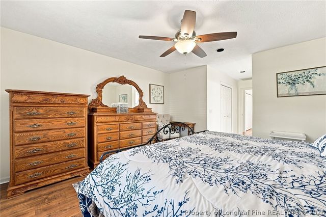 360 Pinehurst Trace Drive, Pinehurst, NC 28374