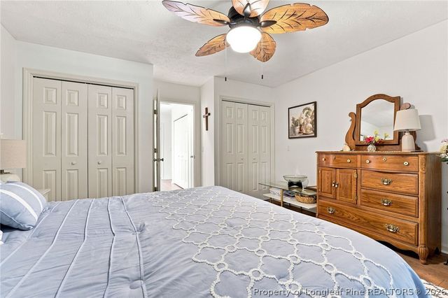 360 Pinehurst Trace Drive, Pinehurst, NC 28374