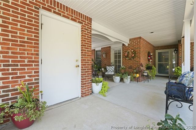 360 Pinehurst Trace Drive, Pinehurst, NC 28374