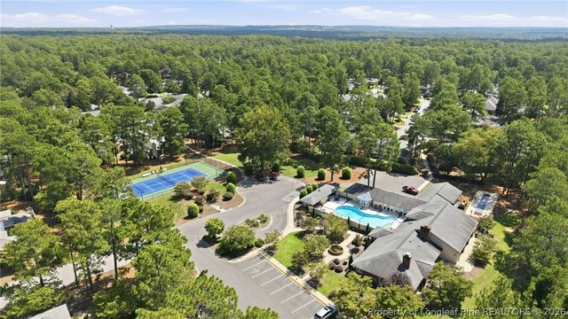 360 Pinehurst Trace Drive, Pinehurst, NC 28374