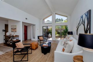 801 Ironwood Rd, Alameda, CA 94502