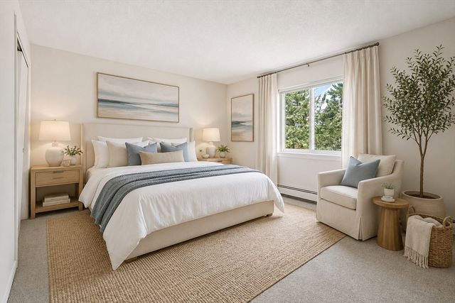 40 Will Dr 48, Canton, MA 02021