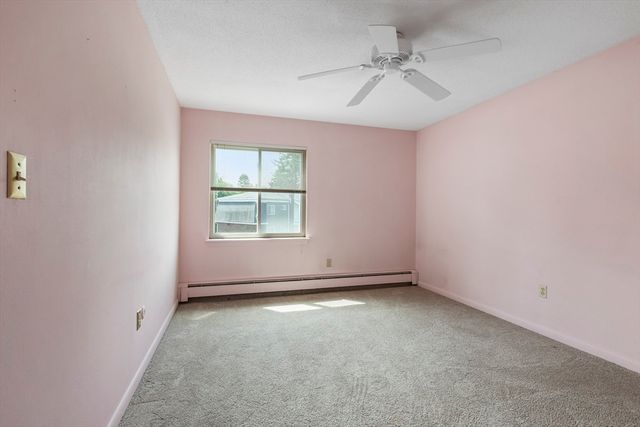 40 Will Dr 48, Canton, MA 02021