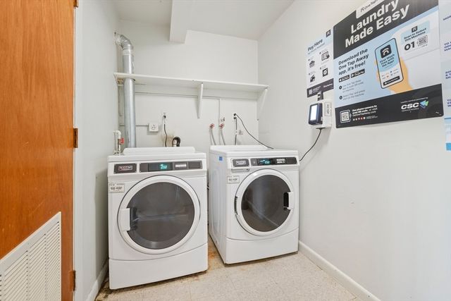 40 Will Dr 48, Canton, MA 02021
