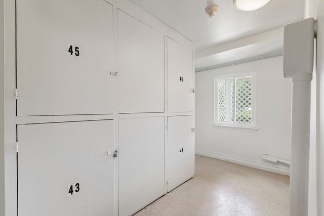 40 Will Dr 48, Canton, MA 02021