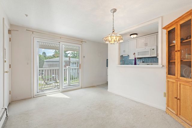 40 Will Dr 48, Canton, MA 02021
