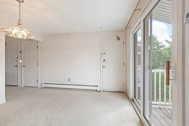 40 Will Dr 48, Canton, MA 02021