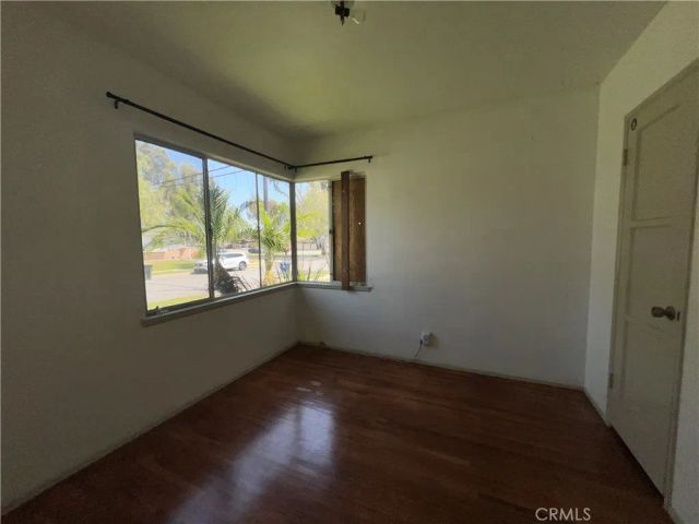 1115 FONTHILL, Torrance, CA 90503