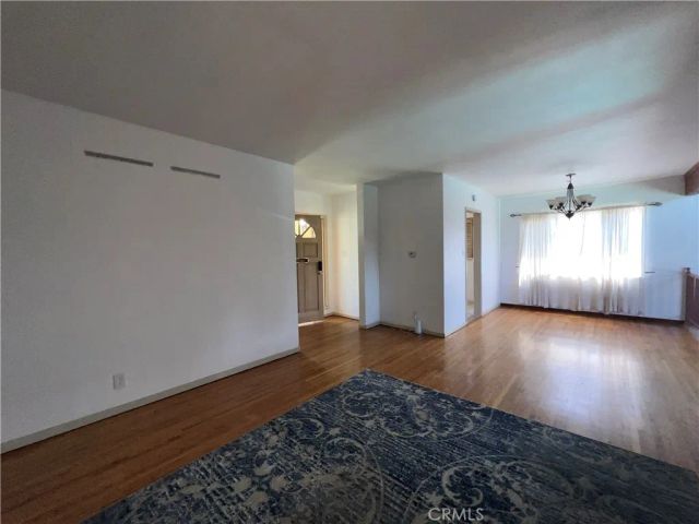 1115 FONTHILL, Torrance, CA 90503