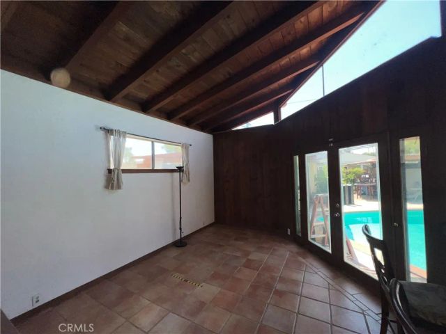 1115 FONTHILL, Torrance, CA 90503