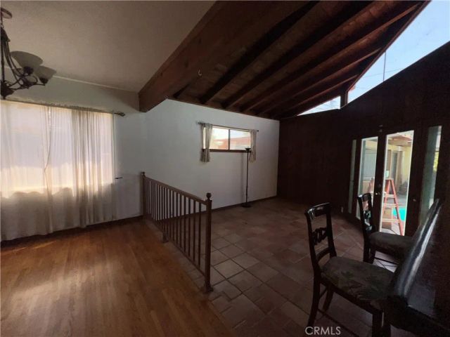 1115 FONTHILL, Torrance, CA 90503