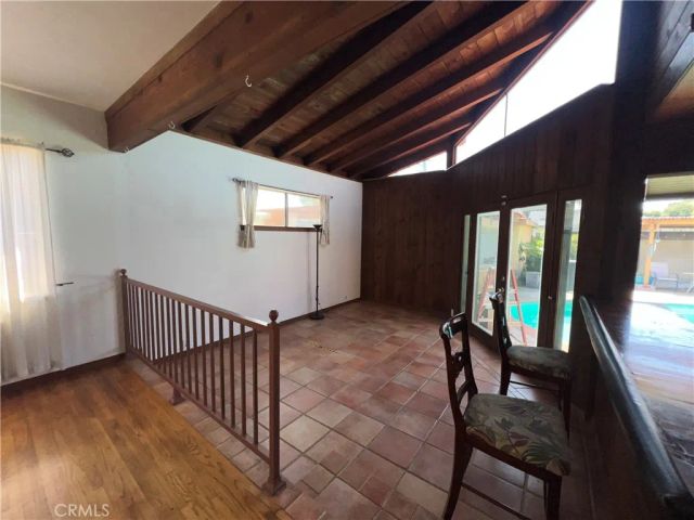 1115 FONTHILL, Torrance, CA 90503