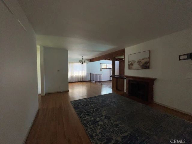 1115 FONTHILL, Torrance, CA 90503
