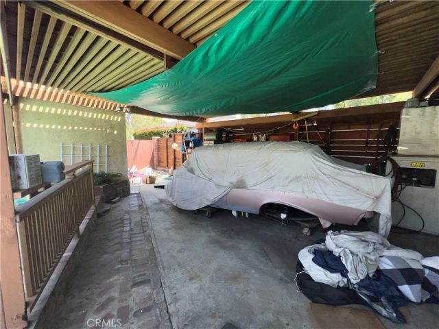 1115 FONTHILL, Torrance, CA 90503