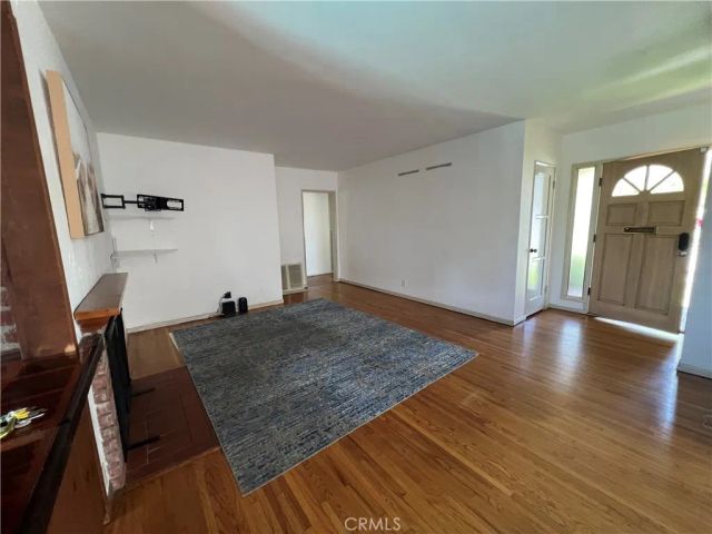 1115 FONTHILL, Torrance, CA 90503