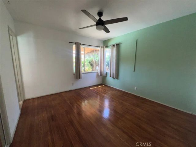 1115 FONTHILL, Torrance, CA 90503