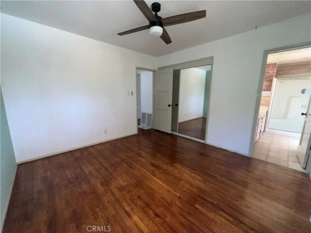 1115 FONTHILL, Torrance, CA 90503