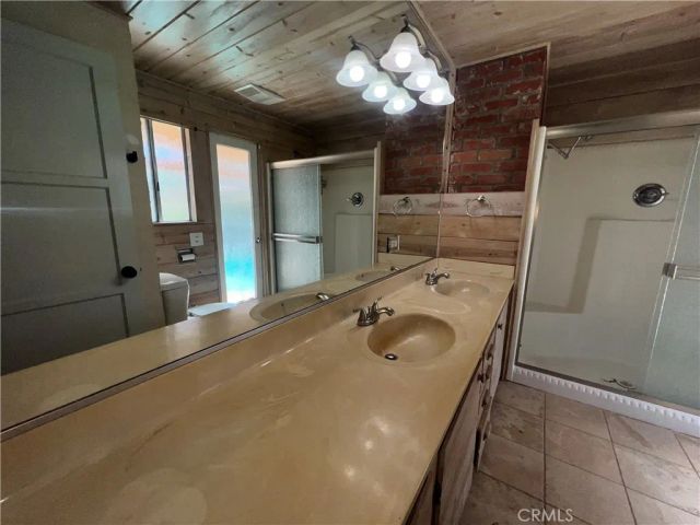 1115 FONTHILL, Torrance, CA 90503