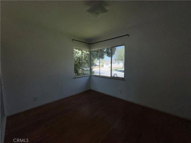 1115 FONTHILL, Torrance, CA 90503