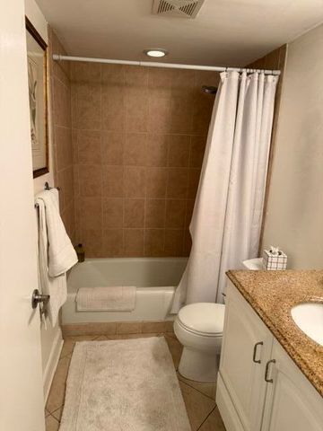 1723 EMBASSY Drive 103, West Palm Beach, FL 33401