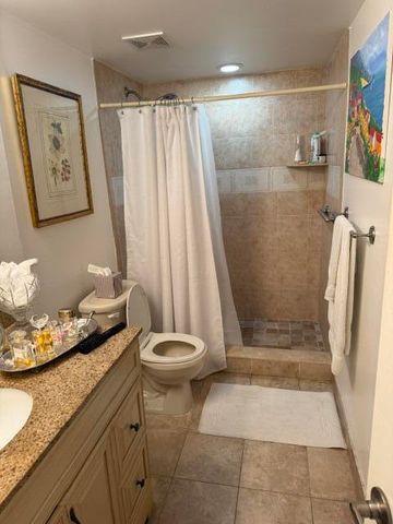 1723 EMBASSY Drive 103, West Palm Beach, FL 33401