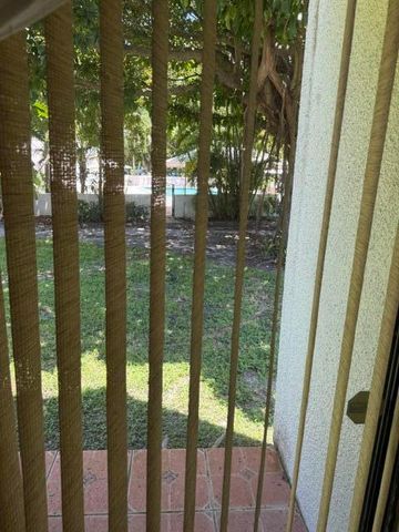 1723 EMBASSY Drive 103, West Palm Beach, FL 33401