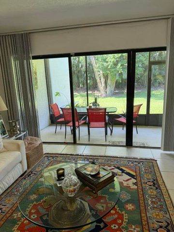 1723 EMBASSY Drive 103, West Palm Beach, FL 33401