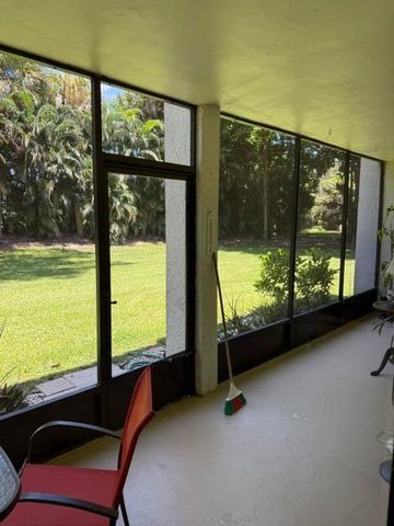 1723 EMBASSY Drive 103, West Palm Beach, FL 33401