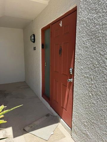 1723 EMBASSY Drive 103, West Palm Beach, FL 33401
