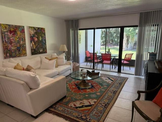 1723 EMBASSY Drive 103, West Palm Beach, FL 33401