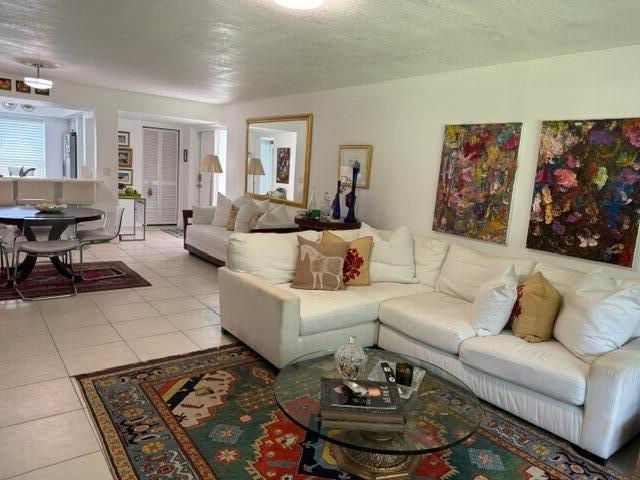 1723 EMBASSY Drive 103, West Palm Beach, FL 33401