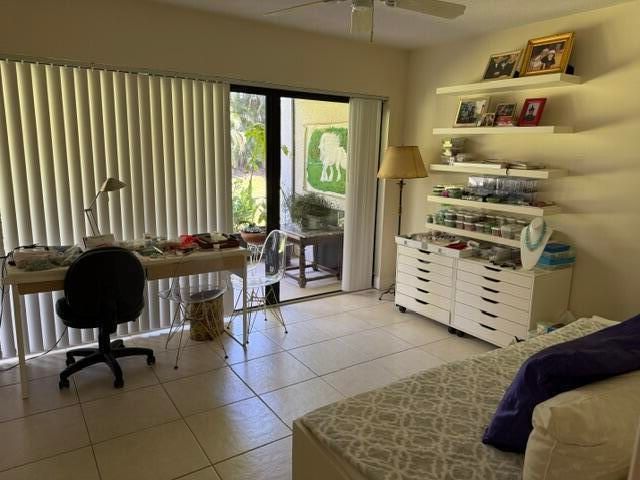 1723 EMBASSY Drive 103, West Palm Beach, FL 33401