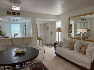 1723 EMBASSY Drive 103, West Palm Beach, FL 33401