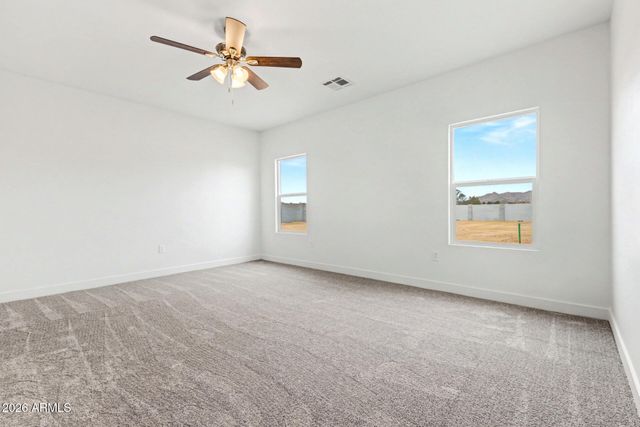 9786 W APPALOOSA Trail, Casa Grande, AZ 85194