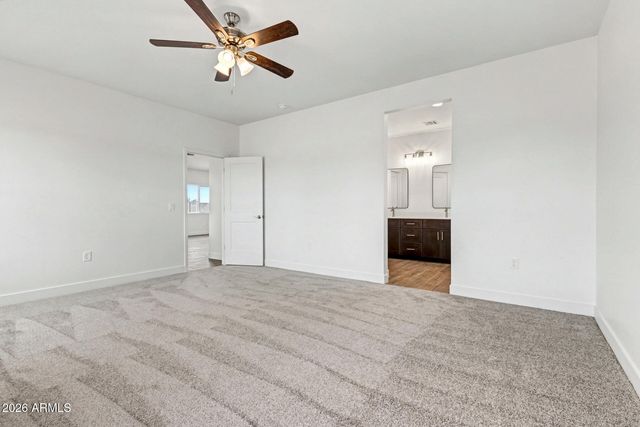 9786 W APPALOOSA Trail, Casa Grande, AZ 85194