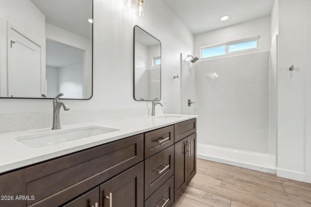 9786 W APPALOOSA Trail, Casa Grande, AZ 85194