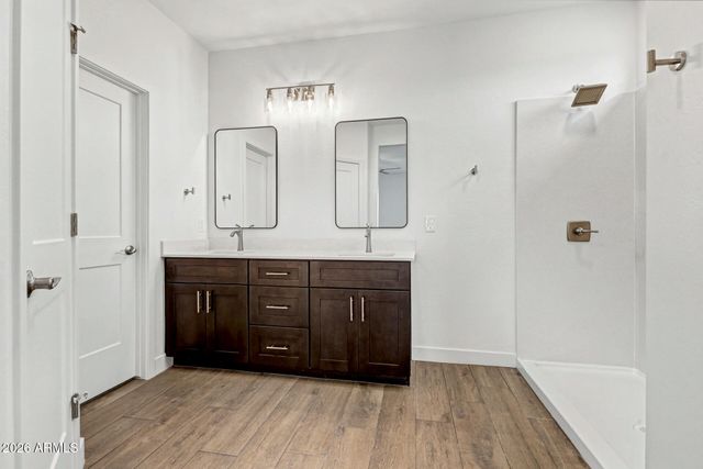 9786 W APPALOOSA Trail, Casa Grande, AZ 85194